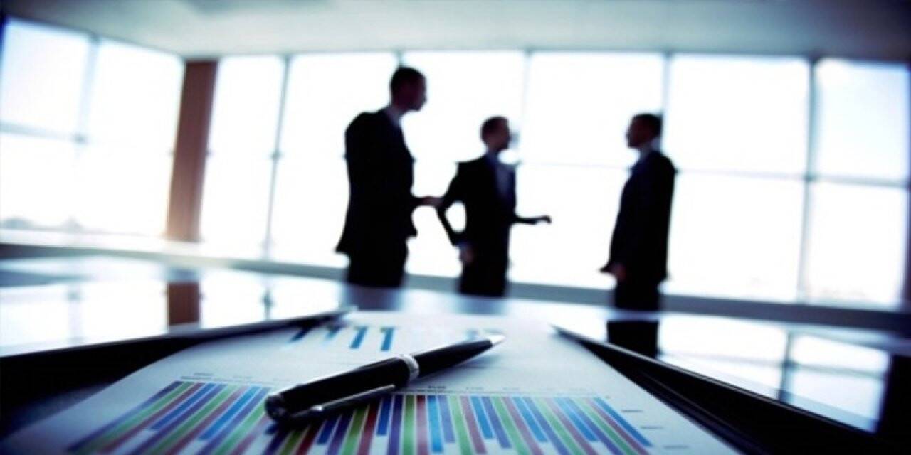 Erzurum’da 11 ayda 230 şirket kuruldu