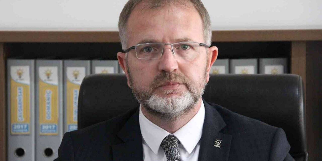 Kütahya’ya 11’i uzman 14 doktor kadrosu tahsis edildi