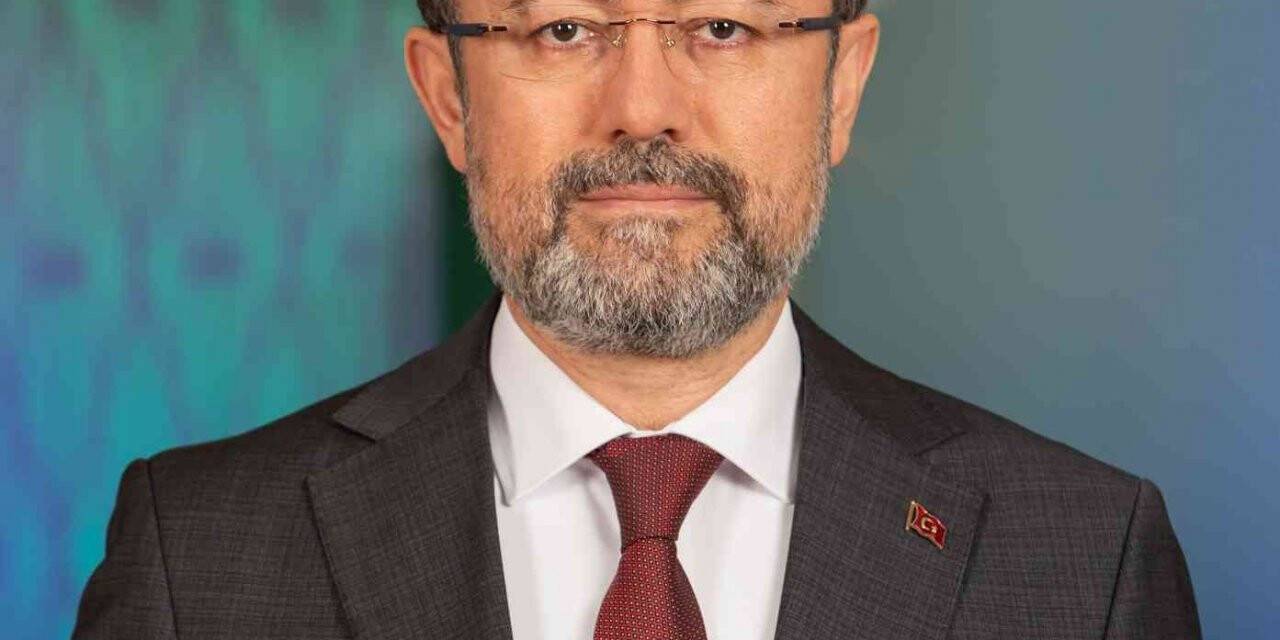 GÜBRETAŞ’tan bazı gübreler için ortalama yüzde 20 indirim kararı