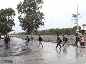 ÖĞRETMENİ ÖLDÜREN SÜRÜCÜYE 6 YIL HAPİS İSTEMİ