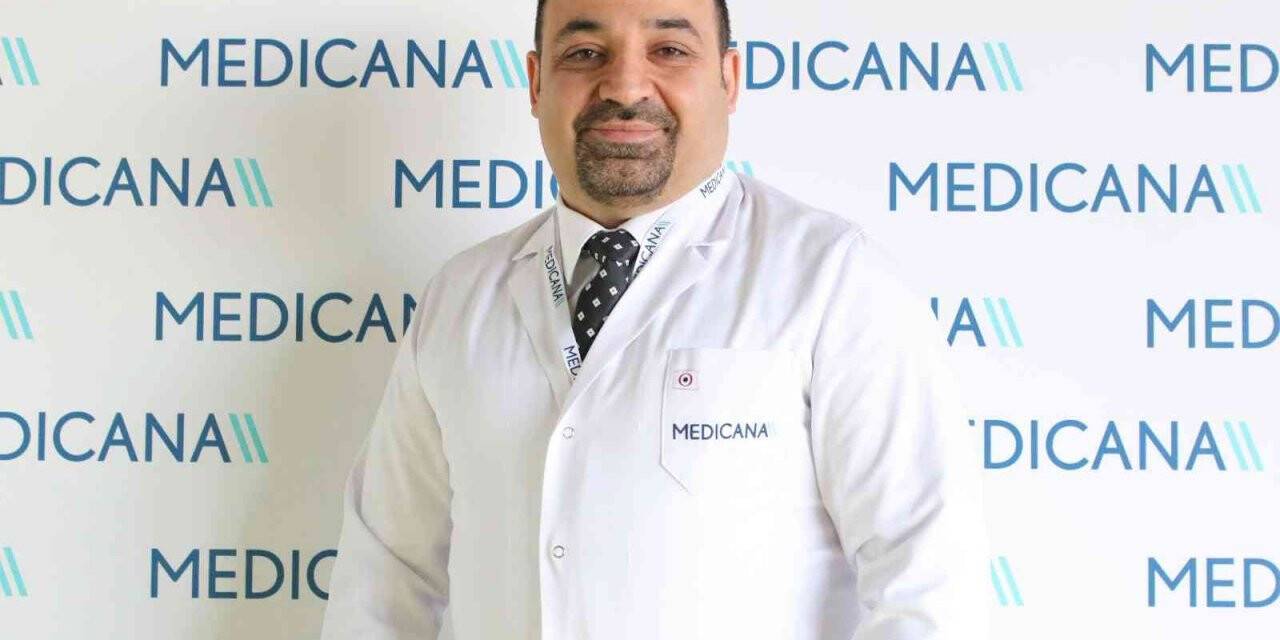 Çocuklarda sık görülen kış hastalıkları