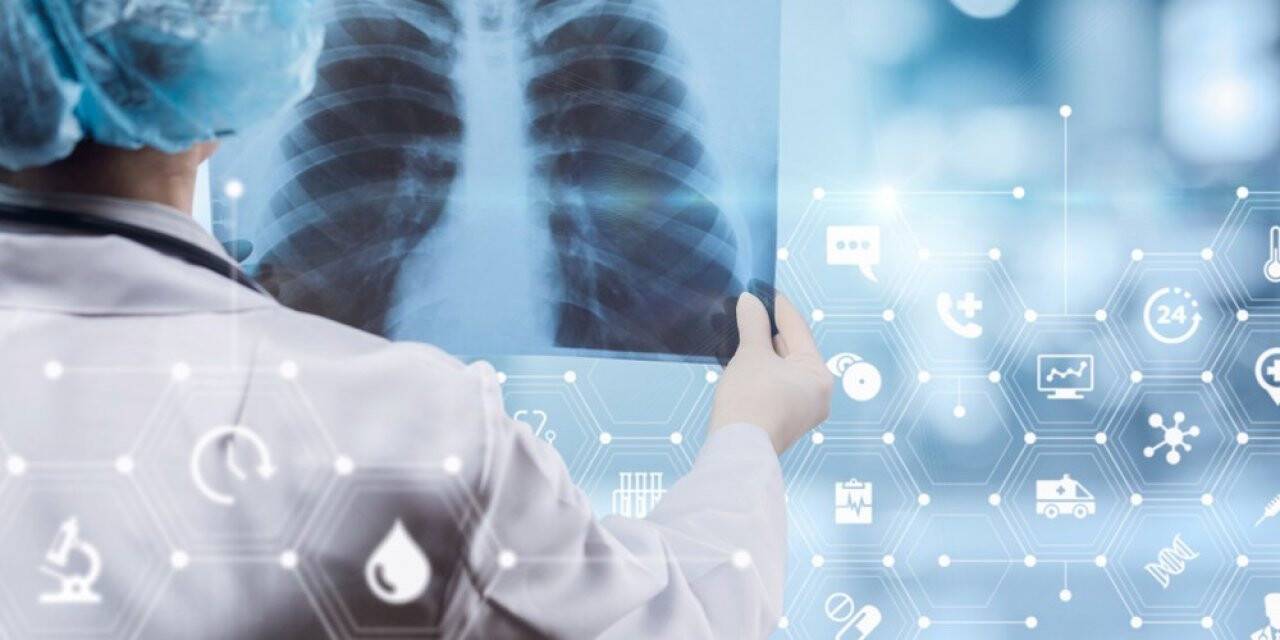 Check up ile sağlık durumunuzu önceden öğrenin