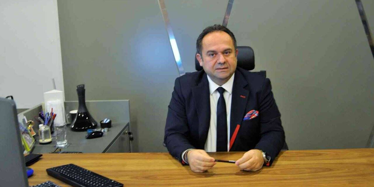 BUYSAD: “Temel gıda ihracatı durdurulsun”