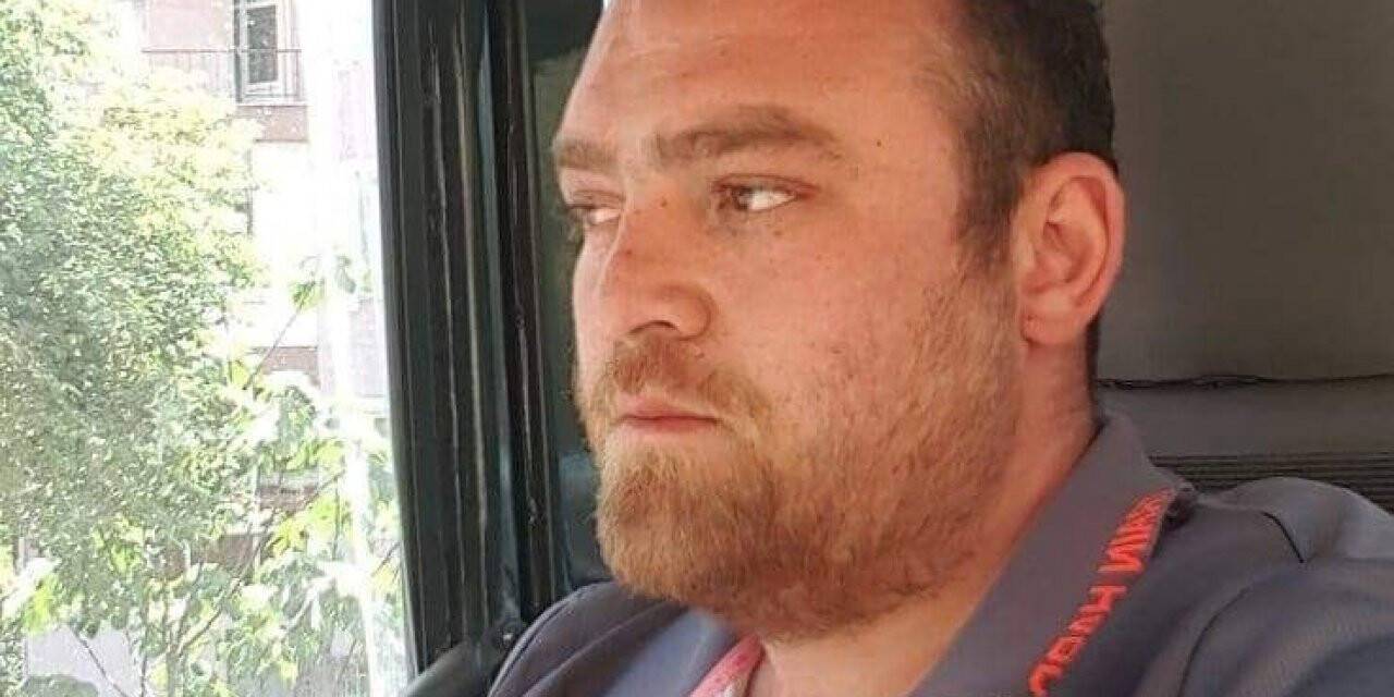 4. kattan düşerek hayatını kaybeden Sevcan Demir davasında tanıklar dinlendi
