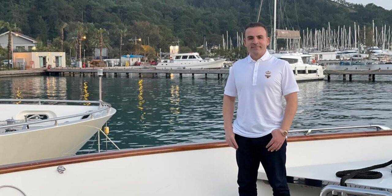 Ekolojik tatillere ilgi 10’a katlandı