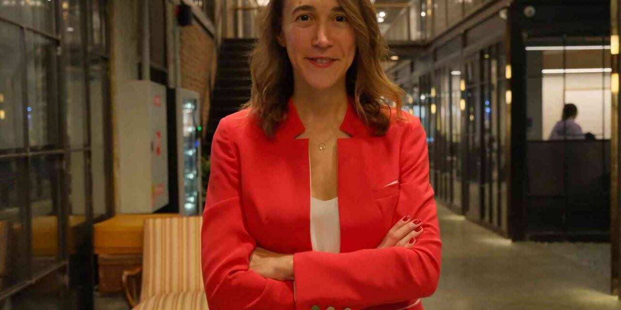 Her 100 çalışandan 62’sinin son bir yılı daha stresli geçti