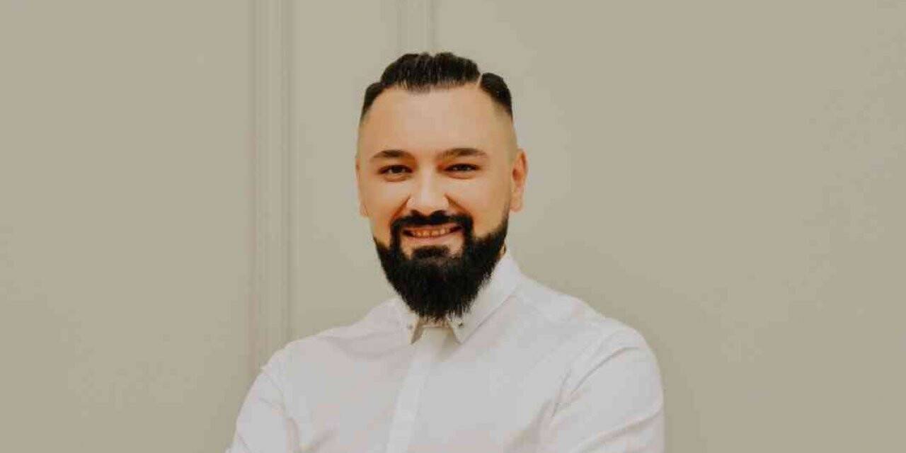 Uzmanlar yara, sarkma ve çatlak tedavilerinde fraksiyonel lazer öneriyor