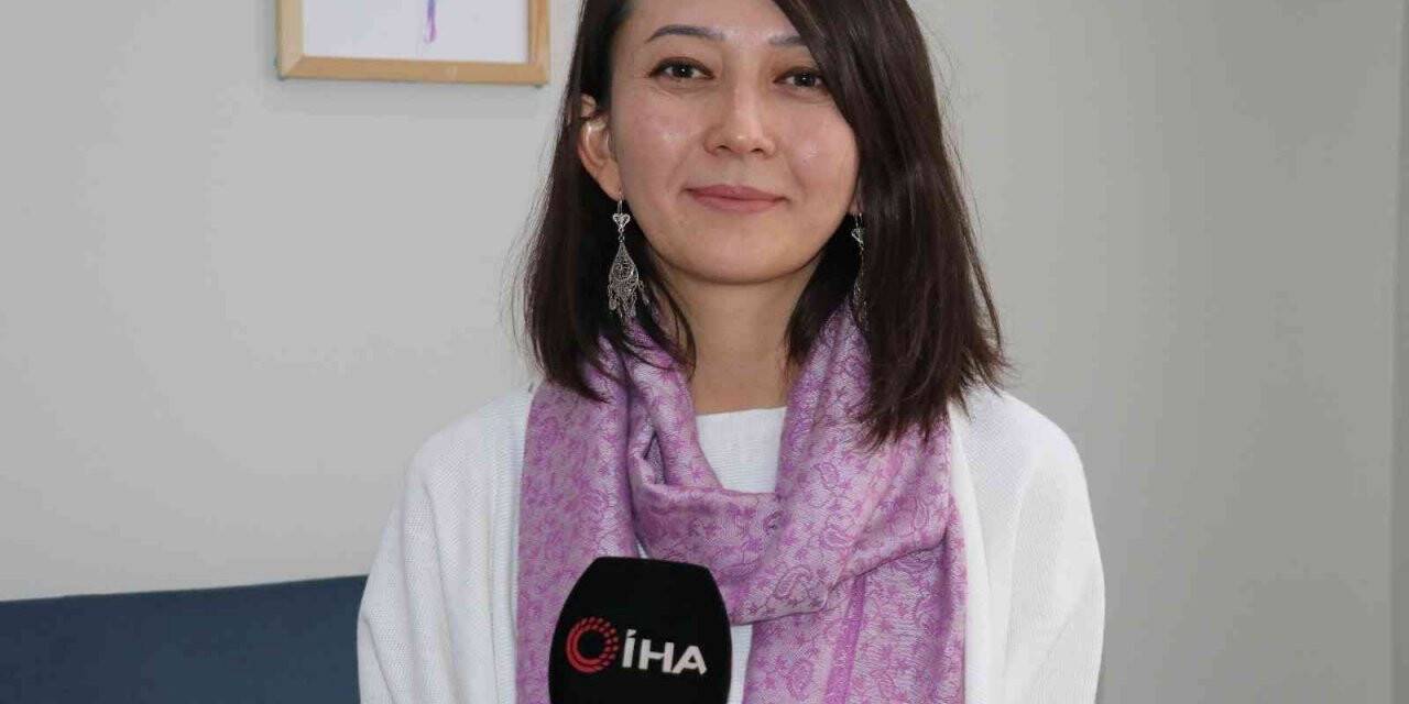 Uzmanlardan emzirme uyarısı