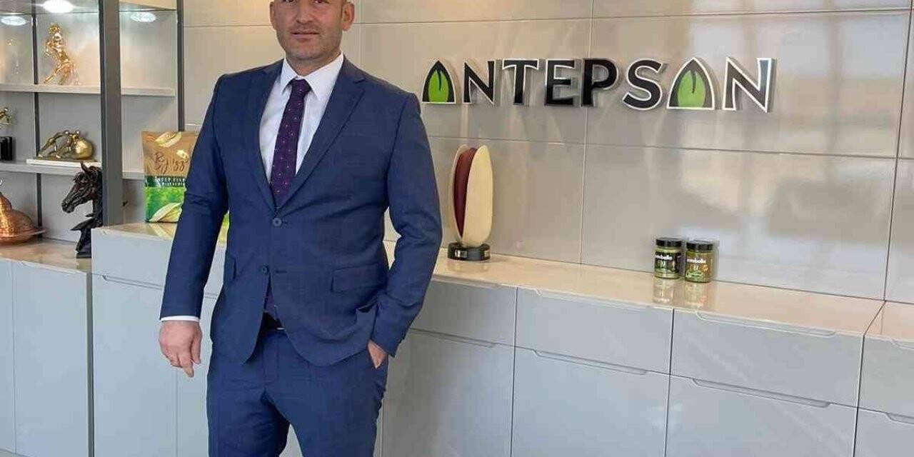 Antepsan’dan 25 Aralık mesajı