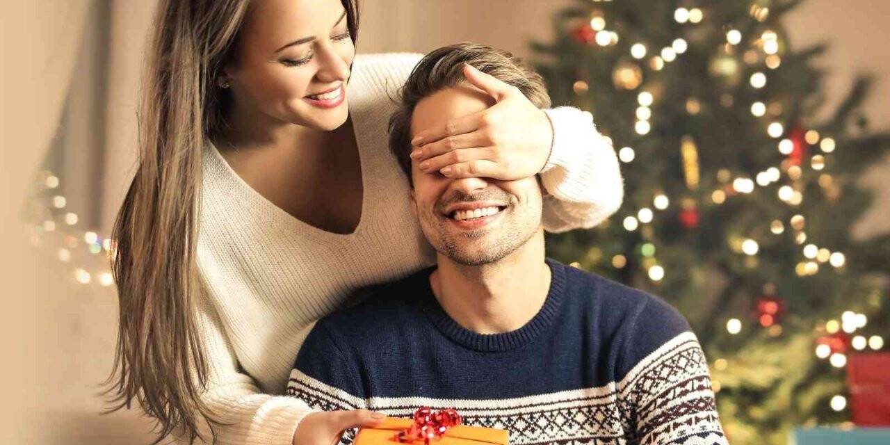 Yeni yıl fırsatları Teknosa’da