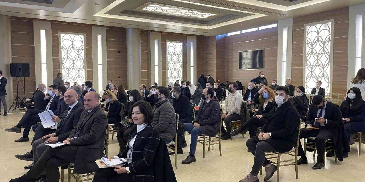 İstanbul’da toplu taşımaya yüzde 36 zam