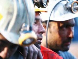 Madende Bir Gün Bile Çalışana Ölüm Aylığı