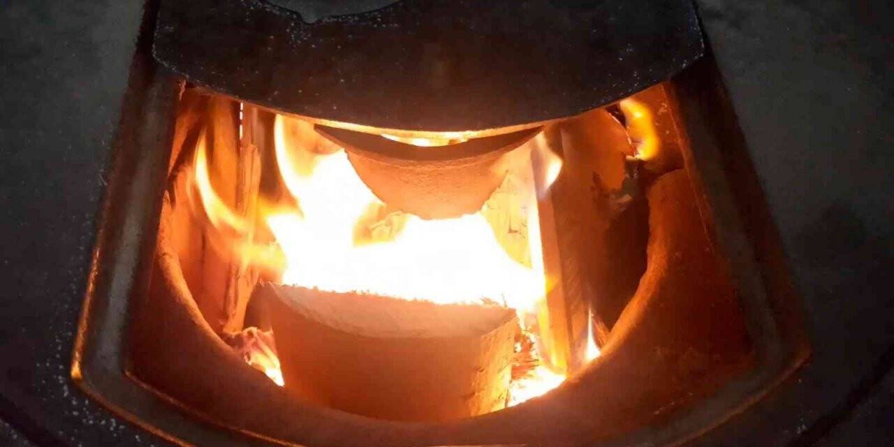 İl Sağlık Müdürlüğü, soba zehirlenmeleri konusunda uyardı