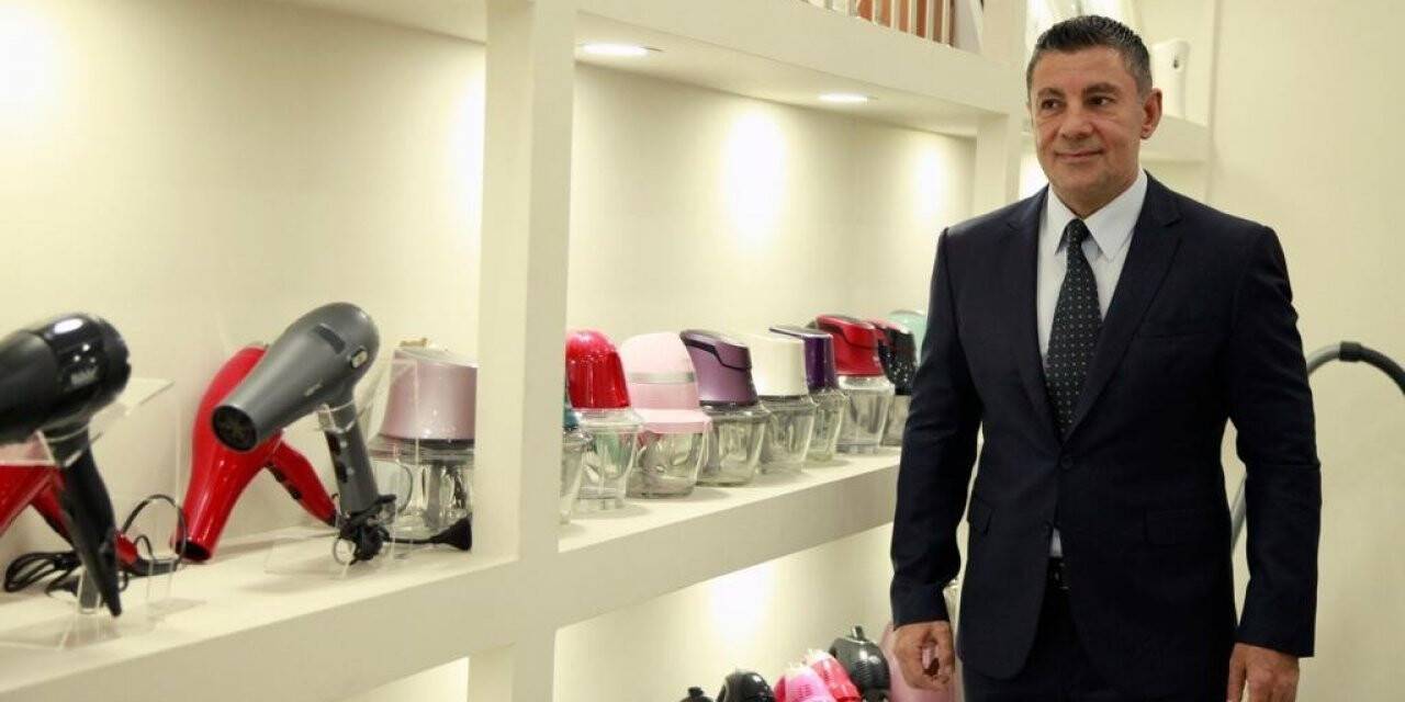 Ekonomi yönetiminin talebi yanıt buldu, ünlü firma indirime gitti