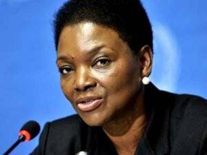 Suriye'de Sağlık Sistemi Çöktü