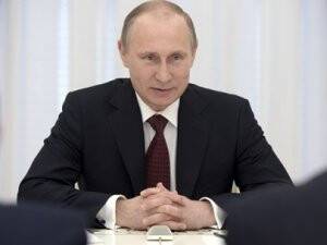 G7 Zirvesi'nden 4 talep