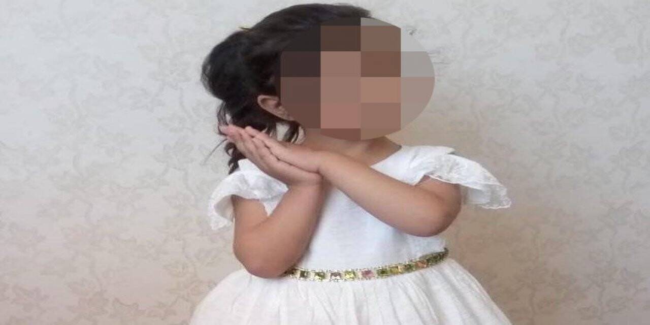 Pitbull saldırısına uğrayan Asiye ileri tedavi amaçlı olarak Antalya’da