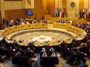 Arap Birliği Libya İçin Olağanüstü Toplanacak