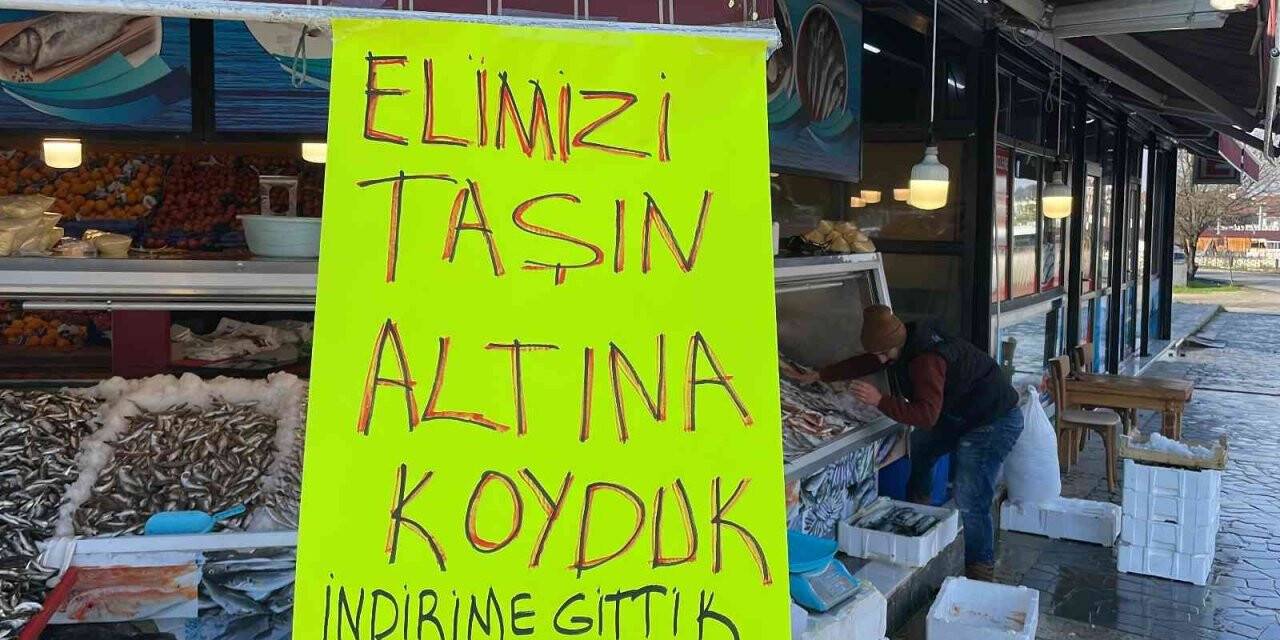 Döviz kuru düşünce fiyatları düşürdü