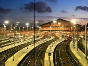 Fransa'da 50 Milyon Avroluk Hata