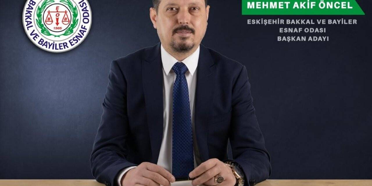 Öncel: “Herkese odamızın gücünü göstereceğiz”