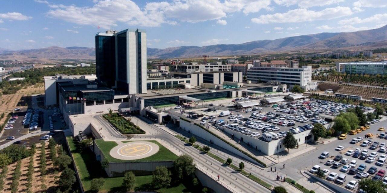 İnönü Üniversitesi Tıp Lisans Programı Diplomasına Avrupa Vizesi