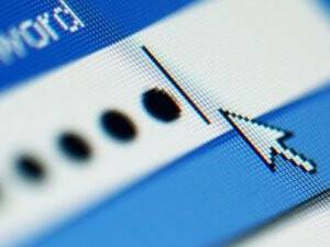 145 Milyon Kullanıcıyı Şoke Eden Gelişme