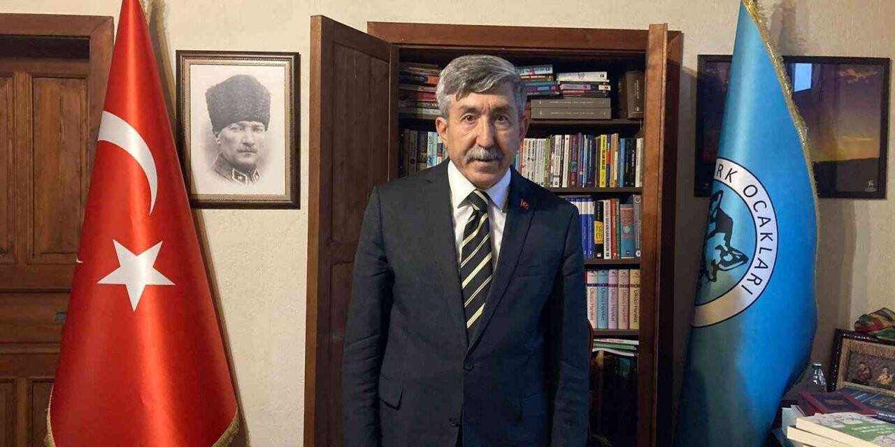 ABD ve Çin Hükümeti, Orta Doğu’da satranç oynuyor