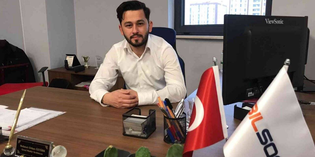 Bilsoft artan işletme maliyetlerine çözüm sunuyor