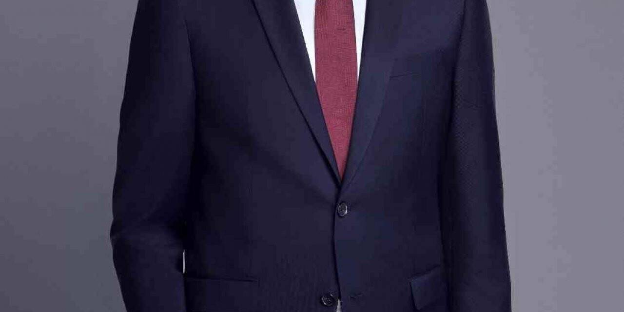 Coca-Cola İçecek’e yatırım yapılabilir kredi notu