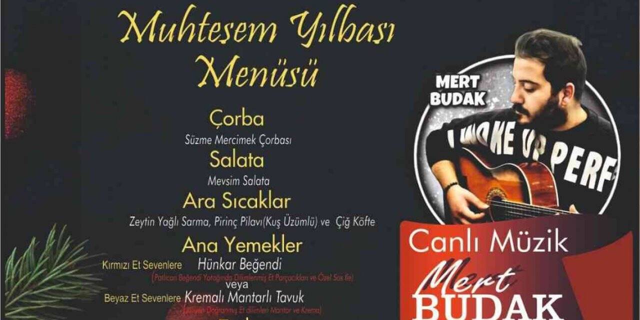 Cevahir’den bir günlük festival