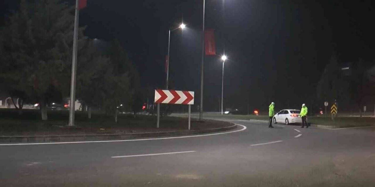 Cumhurbaşkanı Erdoğan Gaziantep’ten ayrıldı