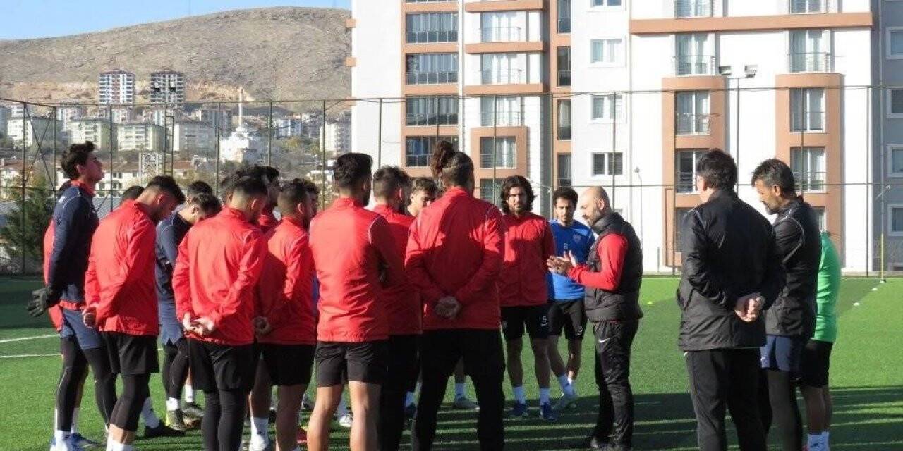 Elazığ Karakoçan’da 2 ayrılık daha