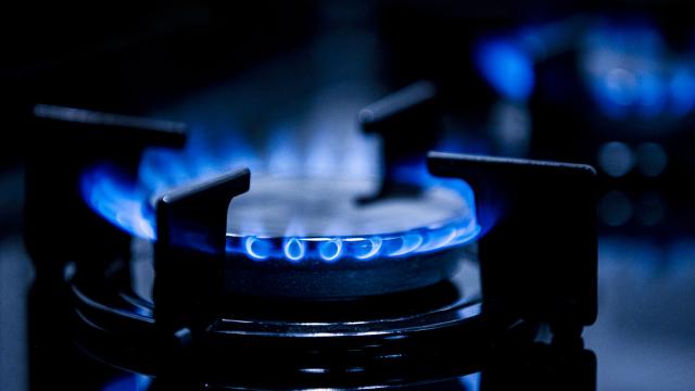 Doğal gaz dağıtım şirketlerinin tarife hesaplamalarında değişiklik