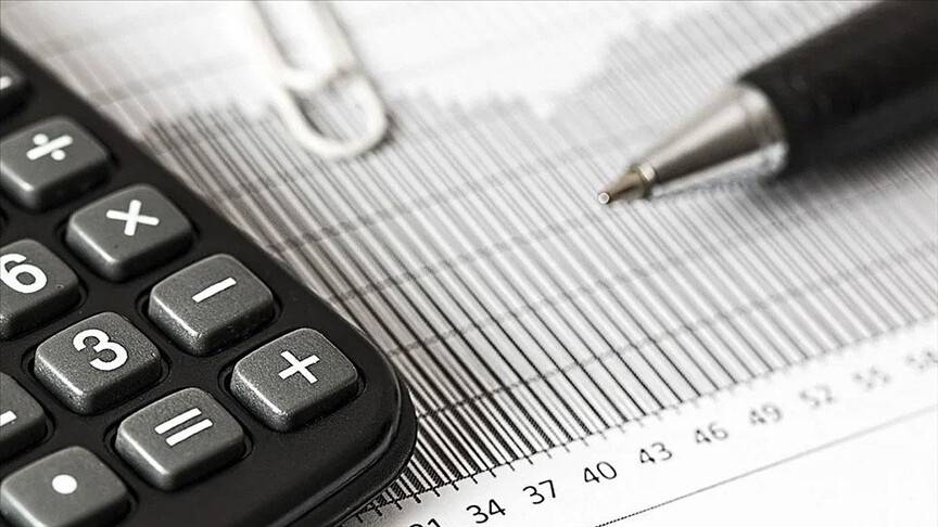 SEDDK'den kefalet senetleri açıklaması: