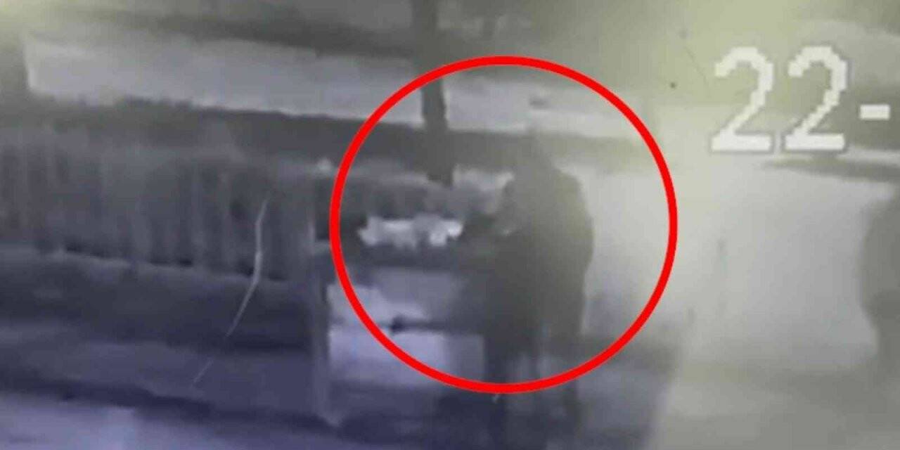 Belediye Başkanı hesabından paylaştı, savcılık harekete geçti