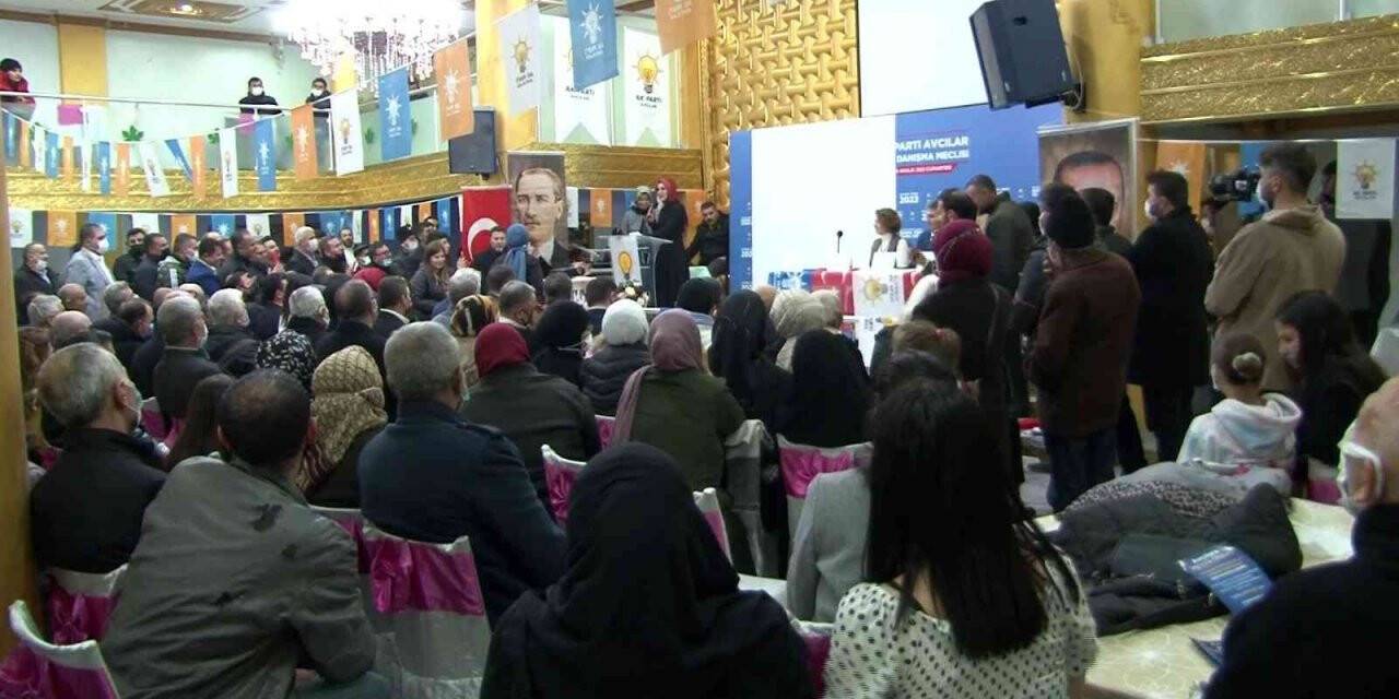 Avcılar’daki imar sorunu çözüme kavuştu