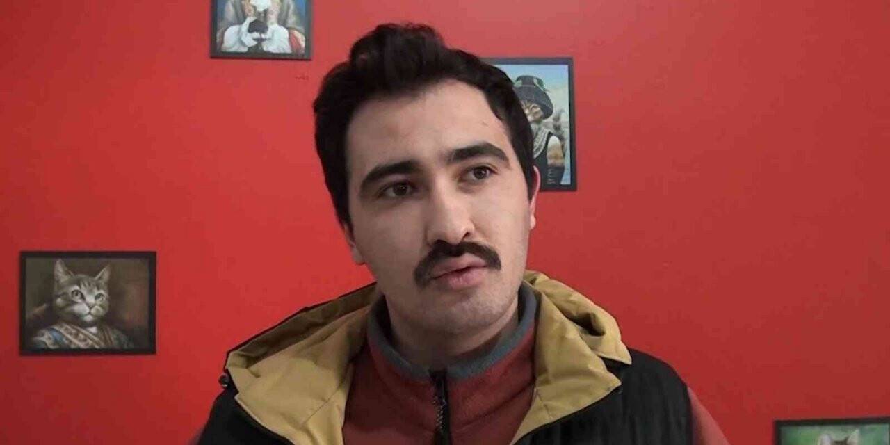 Köpek saldırısından nasıl korunabiliriz