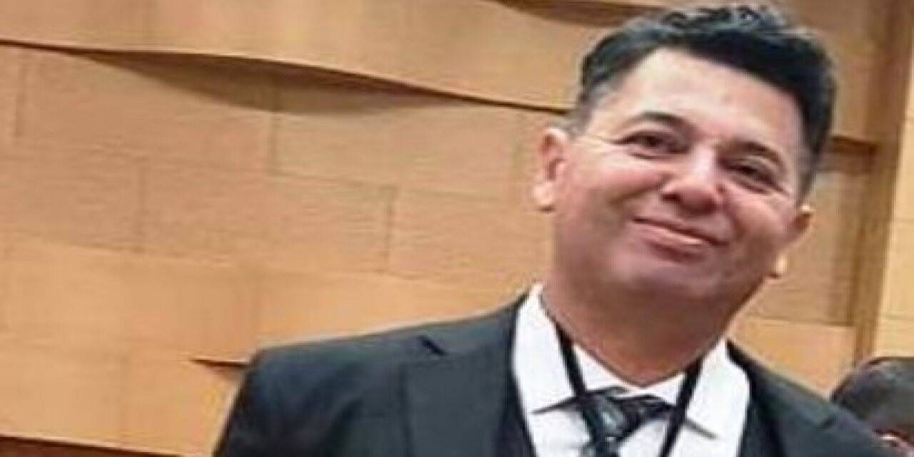 ARO Başkanı olarak Mustafa Yalçınkaya oldu