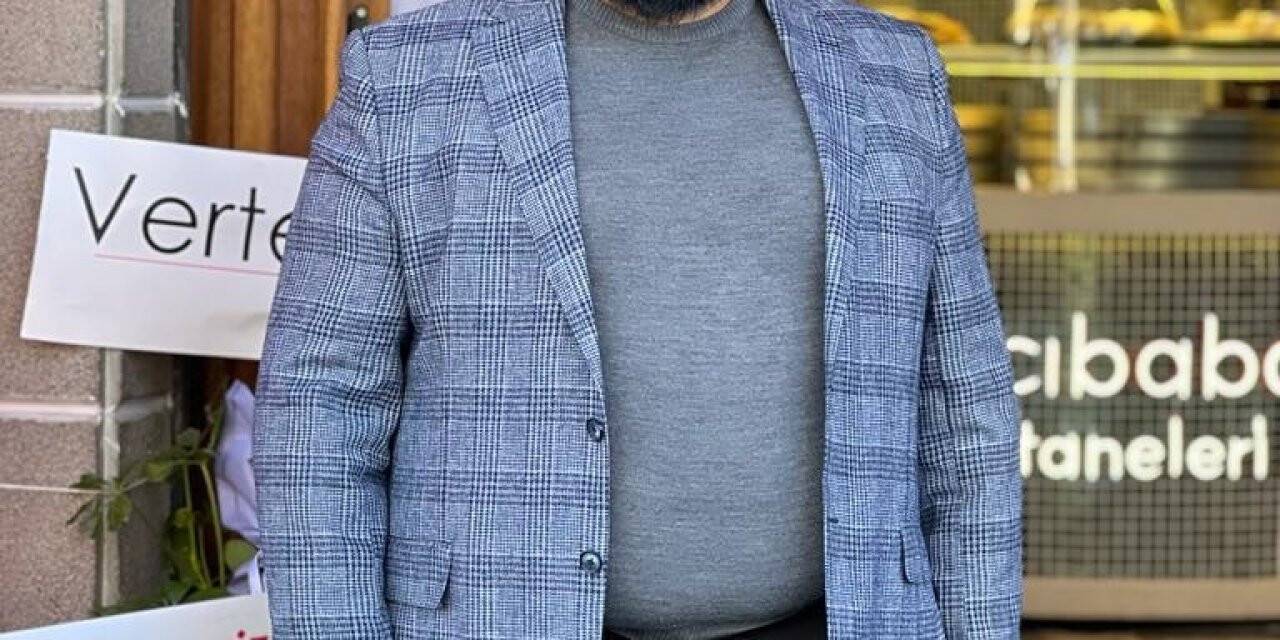 Bölgenin genç CEO’su 2022 hedefini açıkladı: “730 kişilik istihdamı bin 400’e çıkartacağız”