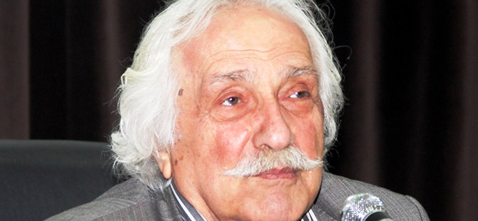 "Vefatının 100. Yılında Serdar-ı Hakan Abdülhamid Han"