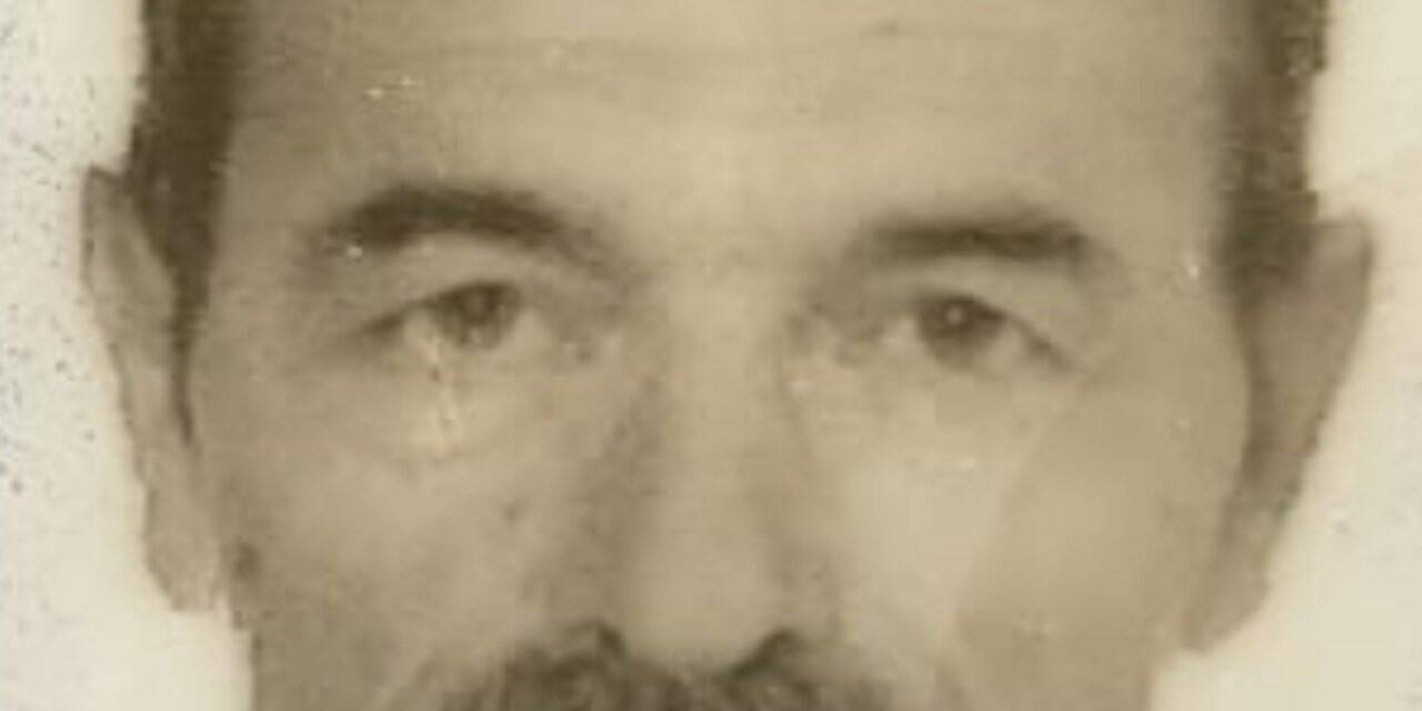 Samsun’da şüpheli ölüm