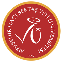 Asansör bakım onarım hizmeti alınacak