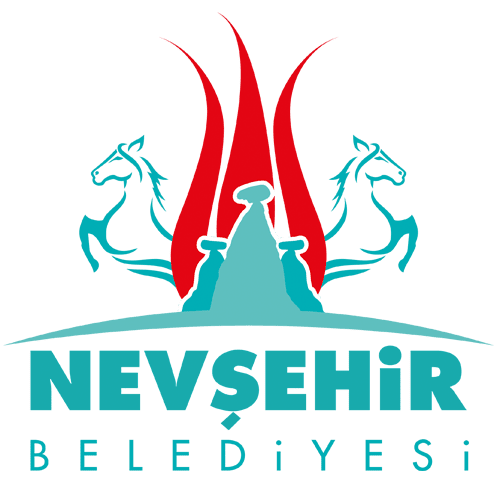 Hırdavat malzemesi satın alınacak