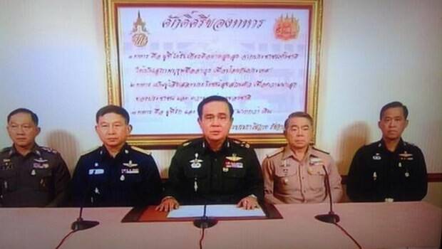 Seçim henüz mümkün değilmiş!