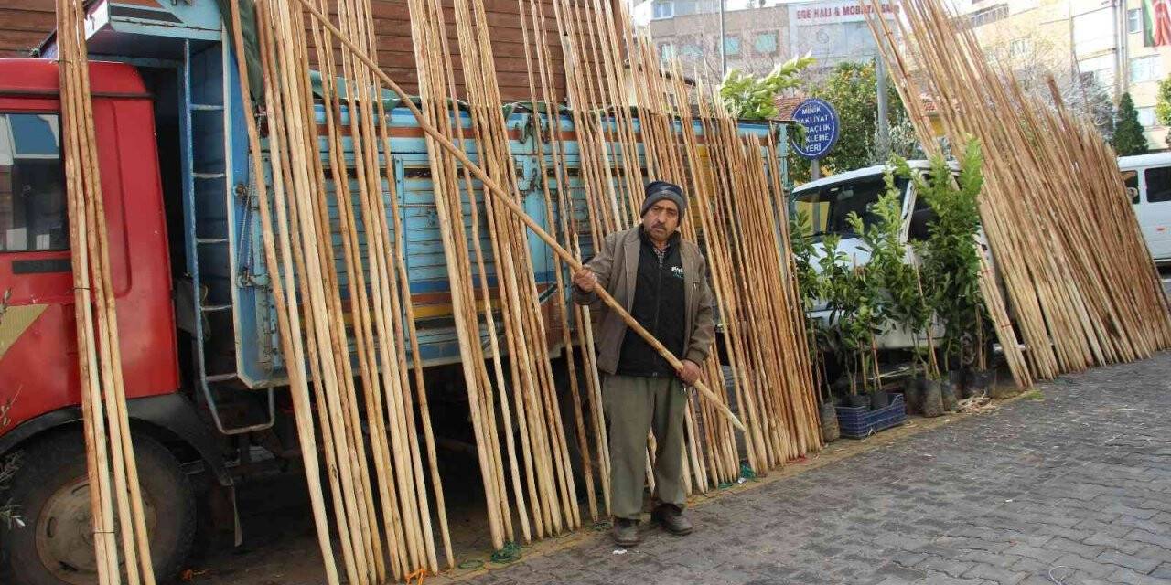 Binlerce yıllık gelenek teknolojiye kafa tutuyor