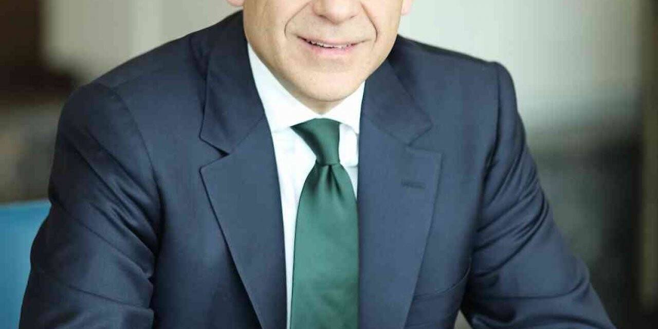 Hilton otelleri 2022 yılında Türkiye’de 12 yeni otel açılışı gerçekleştirecek