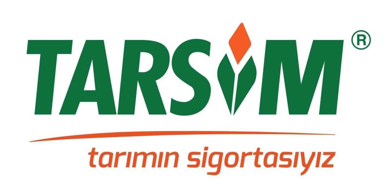 2022 Yılı Devlet Destekli Tarım Sigortaları Genel Şartlar ile Tarife Talimatları yayınlandı