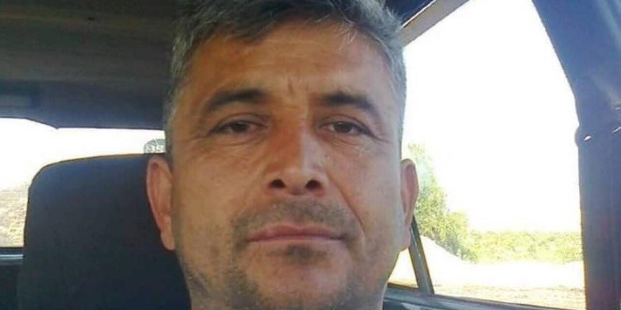 Mersin’de sahte içkiden ölenlerin sayısı 10’a yükseldi