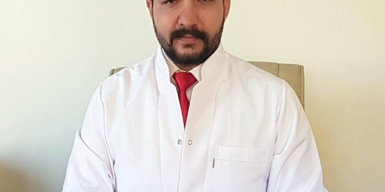 Tehlikeli köpek ırklarına sahip olanlar için son tarih ’14 Ocak 2022’